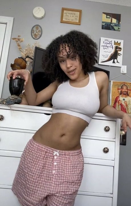 monster onlyfans free gallery