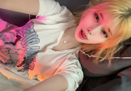 we8136 onlyfans leak naked