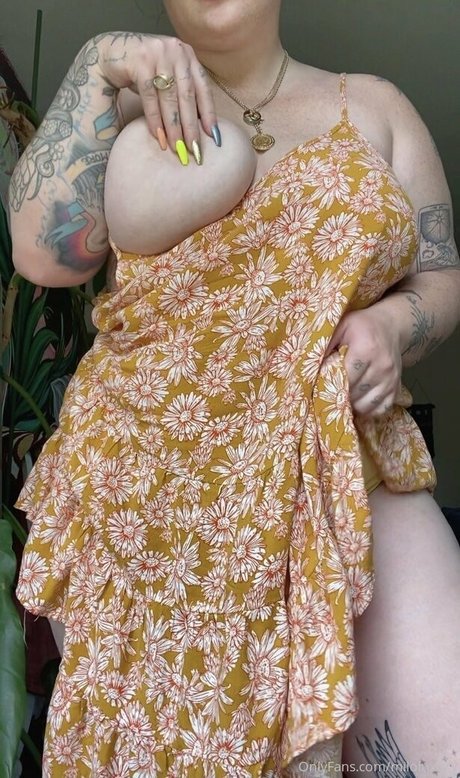 bbwgoddessmilo onlyfans sex leaks