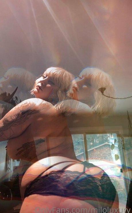 bbwgoddessmilo only fans nudes