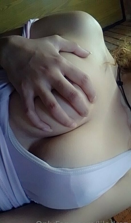 liladrez leak onlyfans