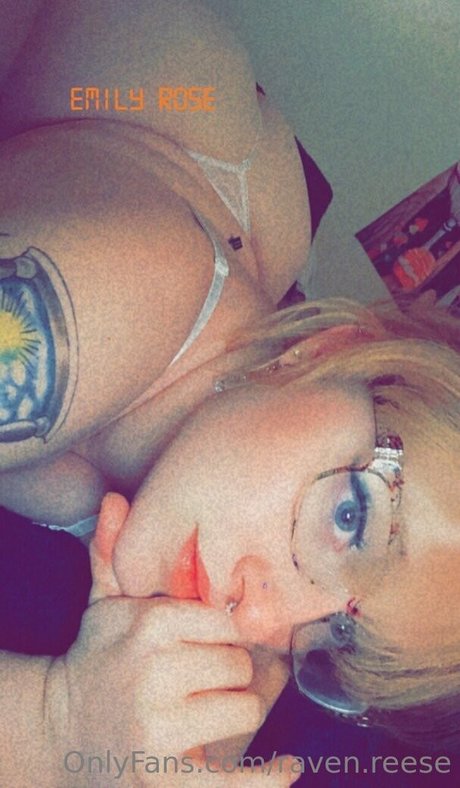 coraline leclaire only fans leaked porn