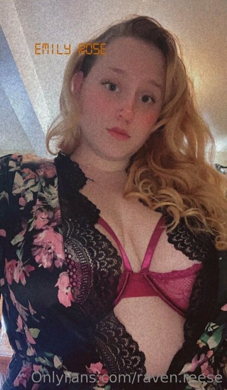 coraline leclaire onlyfans nudes porn