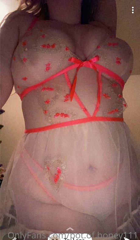 coraline leclaire onlyfans porn leak