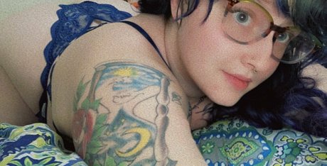 coraline leclaire onlyfans nsfw