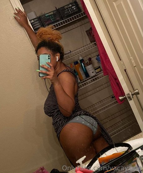 vacaysme xxx only fans