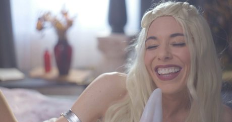 veraking onlyfans leaka