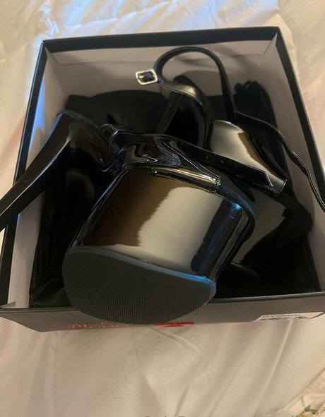 veraking new leaked onlyfans