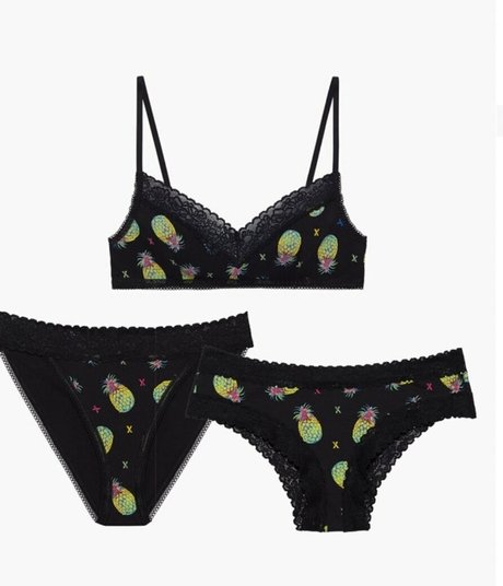 veraking free onlyfans porn