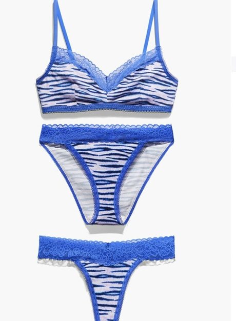 veraking onlyfans leaks nude