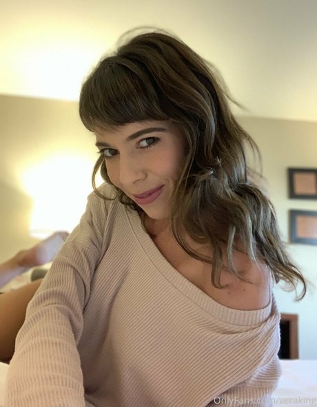veraking onlyfans naked pics