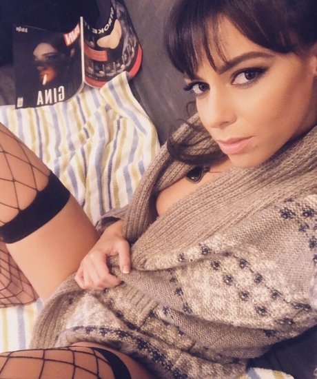 veraking onlyfans leak