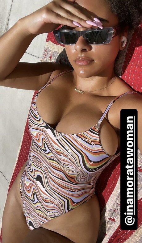 cheerleader nude onlyfans sexy naked images