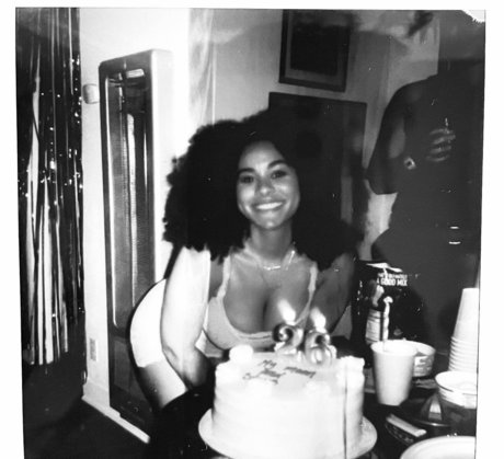 bbw glasses onlyfans hd gallery