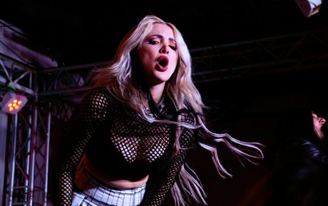 Addie Nicole Amick onlyfans nsfw