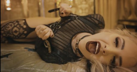 Addie Nicole Amick nudes onlyfans leaked