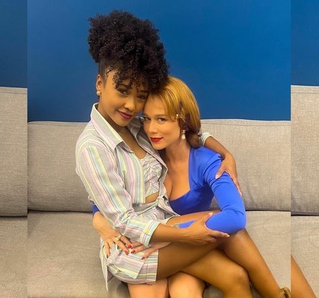 mature mom onlyfans nudes visual