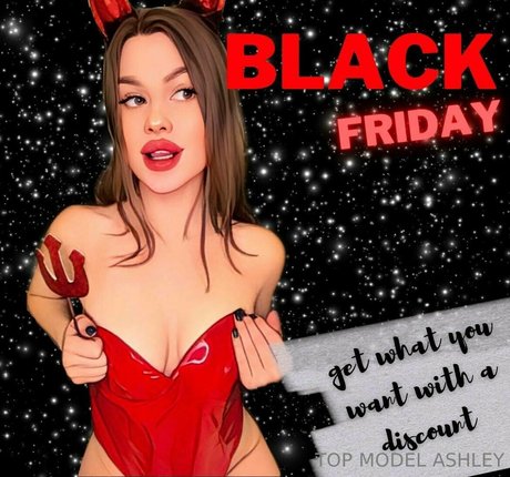 kissasshly nude only fans leaks