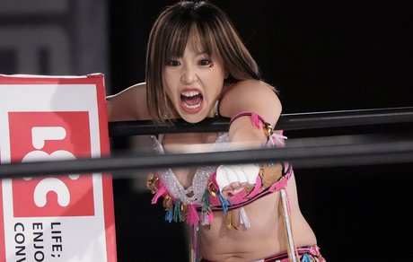 asian dp onlyfans hot pics