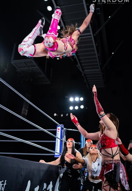 bbc footjob onlyfans sexy xxx illustration