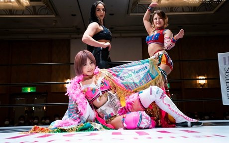 big tits skinny onlyfans sex frame