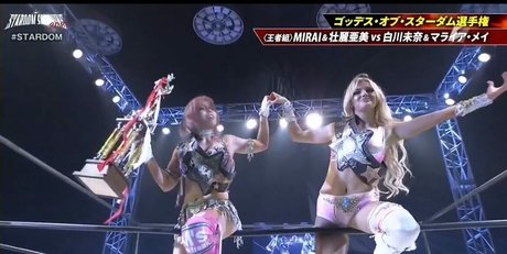 Mina Shirakawa onlyfans model photos