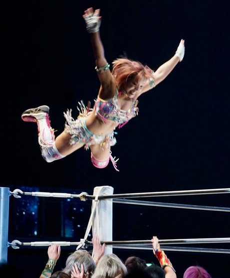 Mina Shirakawa free onlyfans