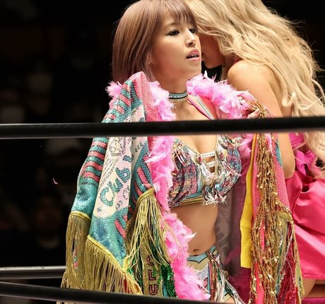 ebony fitness onlyfans hot img