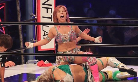 blowjob milf onlyfans free sex selfie