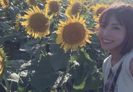 cum on glasses onlyfans hot nude galleries