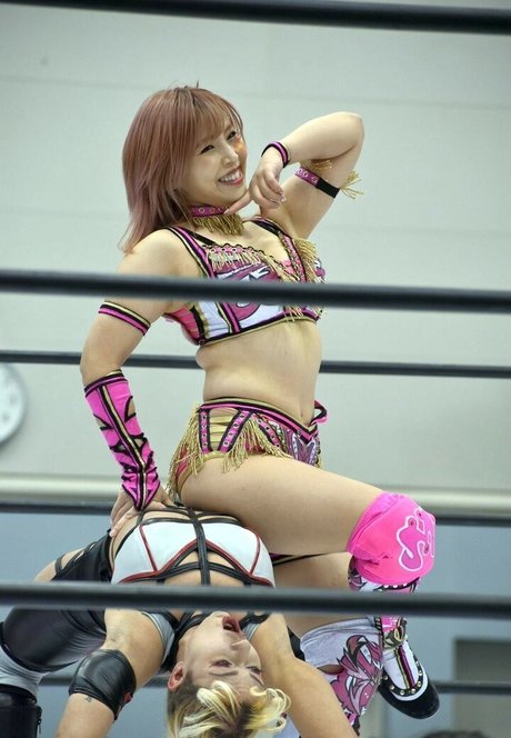 mommy son onlyfans pretty photos