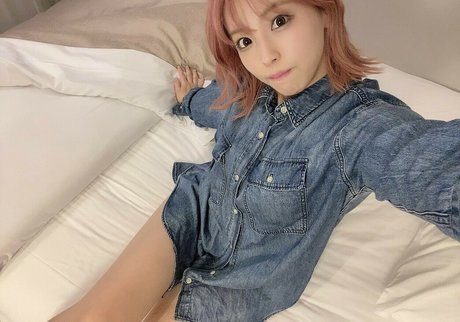 sexy wife onlyfans art xxx selfie