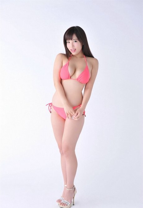 erotic onlyfans art xxx scene