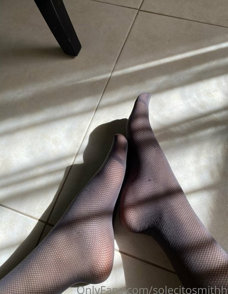 bbw teacher onlyfans adult candids