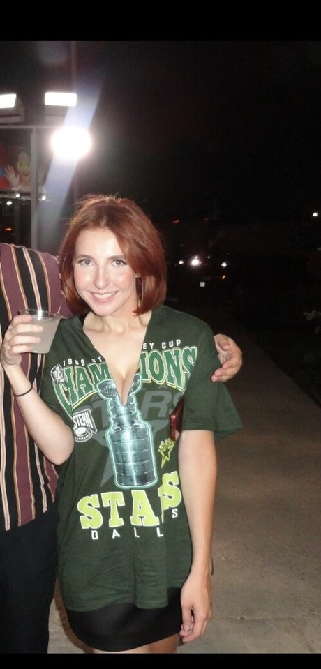 chubby kitty onlyfans porn gallery