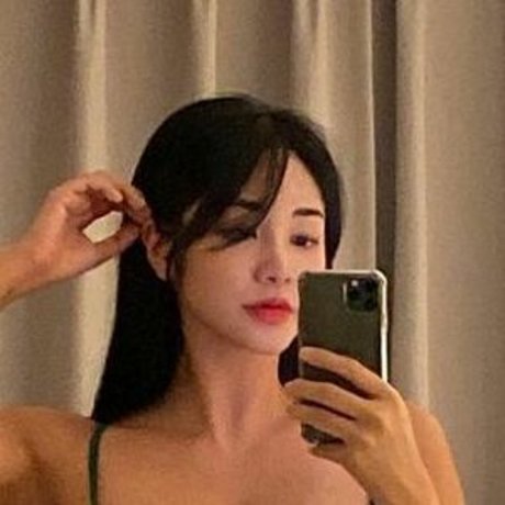 nun onlyfans free nude view