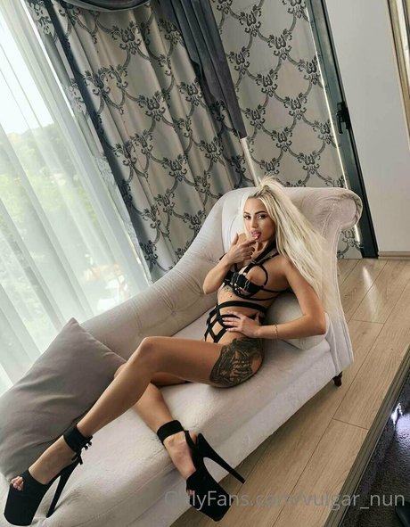 teens onlyfans perfect galleries