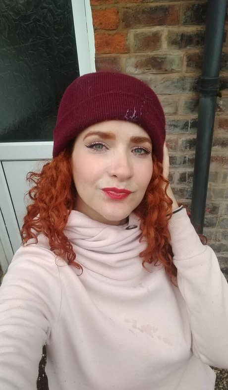 ashleyve onlyfans leaked.