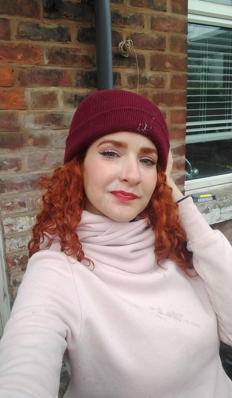 ashleyve nsfw onlyfans