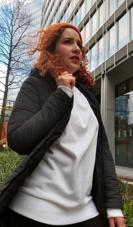 ashleyve onlyfans page