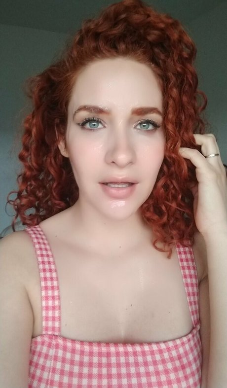 ashleyve onlyfans leak ass