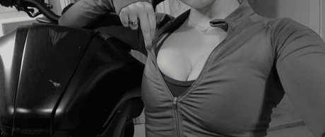 petite slut onlyfans xxx scan