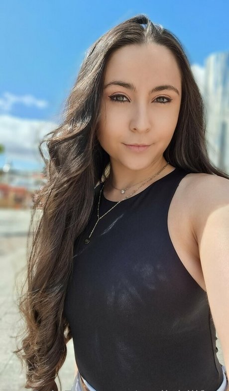 emilyhillfree only fans