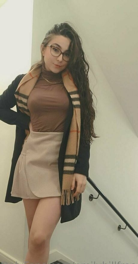 emilyhillfree onlyfans leaked sex