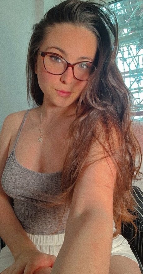 emilyhillfree onlyfans porno