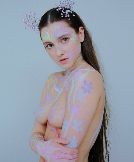 luna sel del rey leaked onlyfans pics