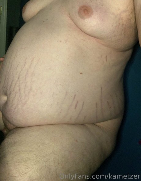 kametzer onlyfans star