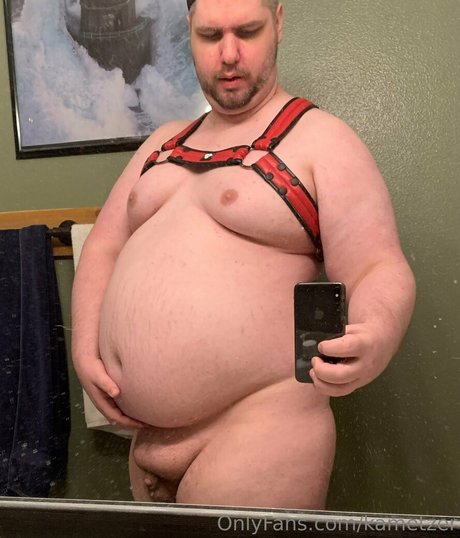 kametzer sex onlyfans