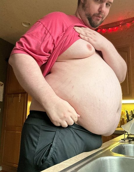 kametzer leaked onlyfans sextape