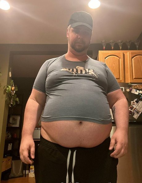 kametzer onlyfans strip